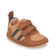 Lastenkengät Easy Peasy  MY RUNBLU VELCRO  22 / 23