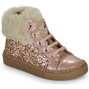 Lastenkengät GBB  DELICAT TWIST  28