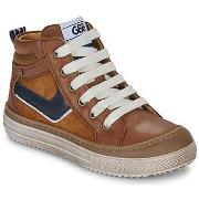 Lastenkengät GBB  CONCENTRE  28