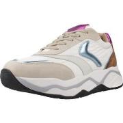 Kengät Voile Blanche  CLUB109  36