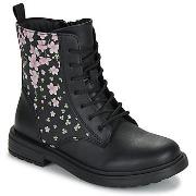 Lastenkengät Geox  J ECLAIR GIRL  38