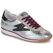 Kengät Semerdjian  JOYCE  37