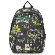 Reppu adidas  Farm Classic Backpack  Yksi Koko