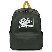 Reppu Vans  OLD SKOOL BACKPACK  Yksi Koko