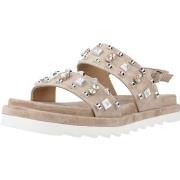 Sandaalit ALMA EN PENA  V251806  36