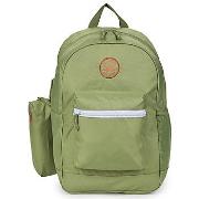 Reppu Converse  CONVERSE BACKPACK PENCIL CASE  Yksi Koko