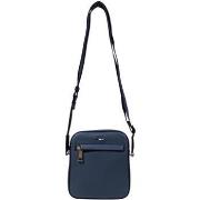 Olkalaukut BOSS  Ray_NS zip N. 10263216 01 50536475  Yksi Koko