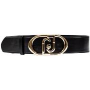 Vyöt Liu Jo  WAIST BELT 5,5 CM AF5243 P0309  EU M