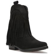 Kengät La Modeuse  75938_P179797  39