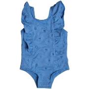 yksiosainen uimapuku Gap  641402-1-000  12 / 18 kuukautta