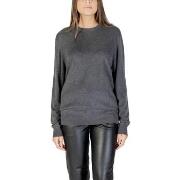 Neulepusero Guess  JAMAAR CN STITCHED SWTR M5BR08 Z0432  EU XXL