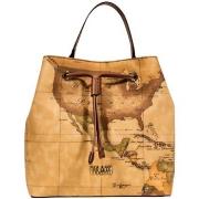 Käsilaukku Alviero Martini  C E062 6000  Yksi Koko