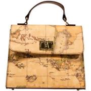 Käsilaukku Alviero Martini  C E064 6000  Yksi Koko