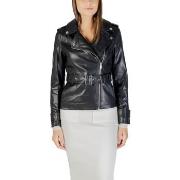 Takit Morgan  252-GPIL  FR 34