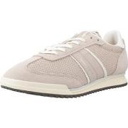 Kengät Tommy Jeans  TJW LOW PROFILE RUNNER  36