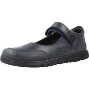 Balleriinat Gioseppo  AARHUS  36