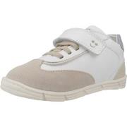 Lastenkengät Primigi  DECON  24