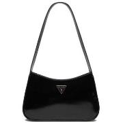 Olkalaukut Guess  HWNY94 96170 SHOULDER BAG  Yksi Koko