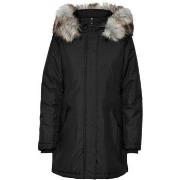 Parkatakki Only  ONLNEWKATY PARKA LIFE OTW CC 15300633  EU S
