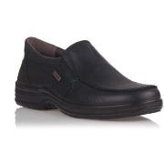 Tennarit Luisetti  LENKKARIT  Tucson  40