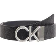 Vyöt Calvin Klein Jeans  K50K509956  85