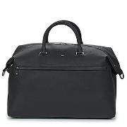 Matkakassi BOSS  Ray_Soft Holdall  Yksi Koko