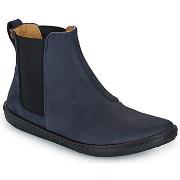 Kengät El Naturalista    37