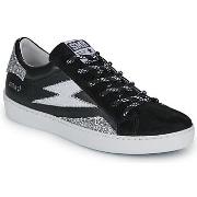 Kengät Semerdjian  LARRY  37