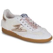 Kengät Semerdjian  HAILEY  37