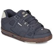 Kengät Globe  SABRE  37