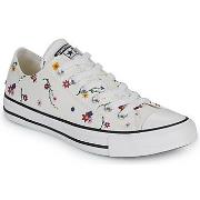 Kengät Converse  CHUCK TAYLOR ALL STAR FLORAL  36