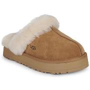Kengät UGG  DISQUETTE  41