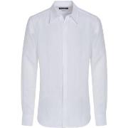 Pitkähihainen paitapusero D&G  I5A38M FU4IK  IT 42