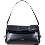 Pikkulaukut Liu Jo  ECS M POCHETTE AF5097 E0077  Yksi Koko