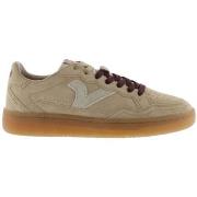 Kengät Victoria  Smash Sneakers 806111 - Beige  36