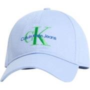 Lippalakit Calvin Klein Jeans  LV04G5004G  Yksi Koko