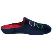 Kengät Garzon  -  44