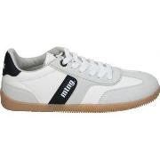 Kengät MTNG  60902  36