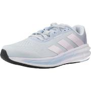 Keng&#xE4;t adidas  QUESTAR 3 W  38