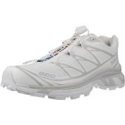 Kengät Salomon  XT 6  42