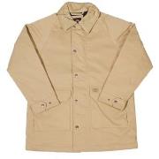 Parkatakki Dickies  MEDINA  EU S