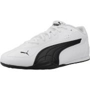 Kengät Puma  CATCH  37