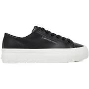 Kengät Calvin Klein Jeans  YW0YW01771  39