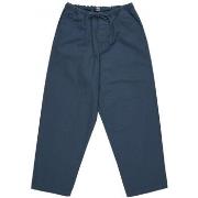 Housut DC Shoes  Framed  EU M