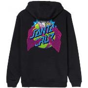 Svetari Santa Cruz  Kendall end of the dot hood  EU S