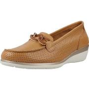 Kengät 24 Hrs  26410  39