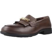 Kengät Tommy Hilfiger  FW0FW08971  38