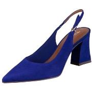 Korkokengät Tamaris  12963344187  37