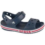 Poikien sandaalit Crocs  Bayaband  32 / 33