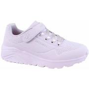 Lastenkengät Skechers  310459LLIL  37